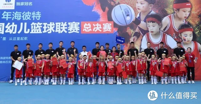 为什么反思在篮球训练中如此重要_0