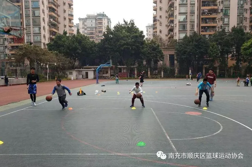 篮球双人训练计划怎么写_1