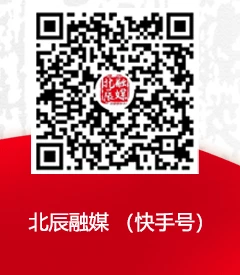 如何利用智能裁判数据提升篮球训练效果_2